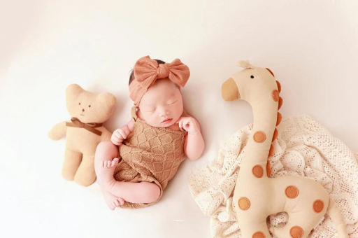 乐平孕妇为什么会耳鸣