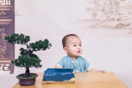 乐平孕妇是怕冷还是怕热